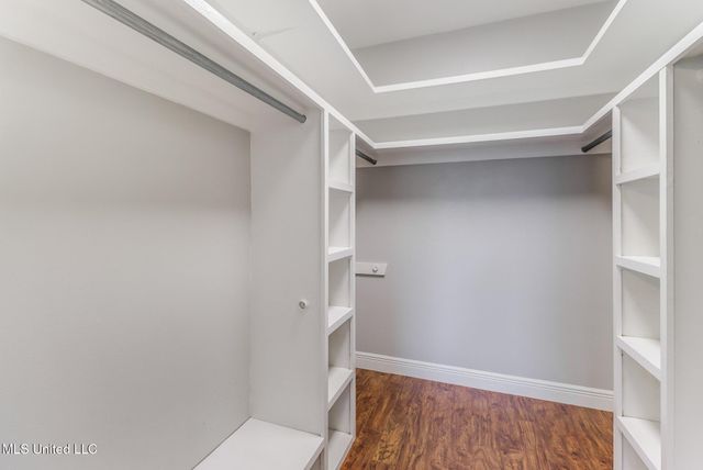 9520 Kalikimaka Place, Diamondhead, MS 39525