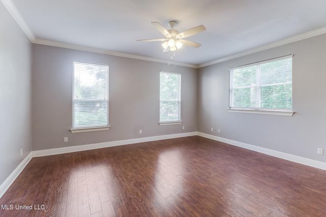 9520 Kalikimaka Place, Diamondhead, MS 39525