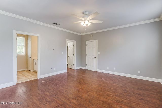 9520 Kalikimaka Place, Diamondhead, MS 39525