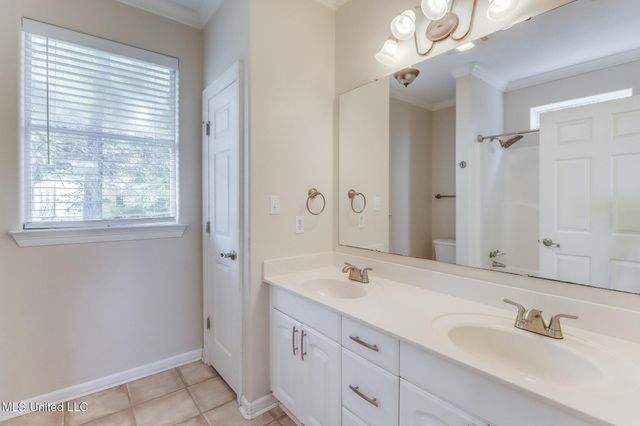 9520 Kalikimaka Place, Diamondhead, MS 39525