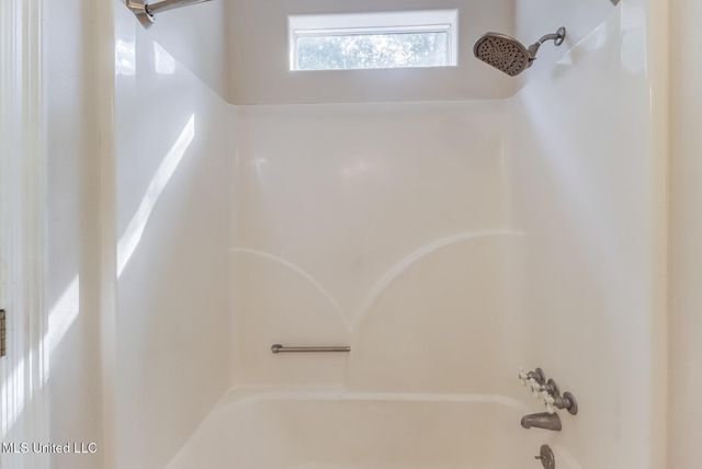 9520 Kalikimaka Place, Diamondhead, MS 39525