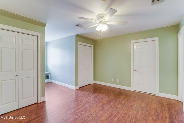 9520 Kalikimaka Place, Diamondhead, MS 39525