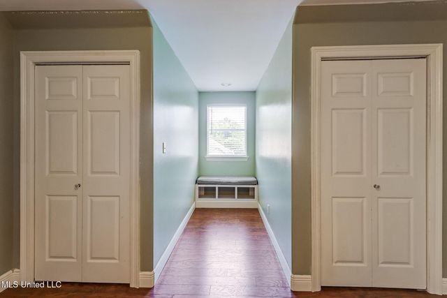 9520 Kalikimaka Place, Diamondhead, MS 39525