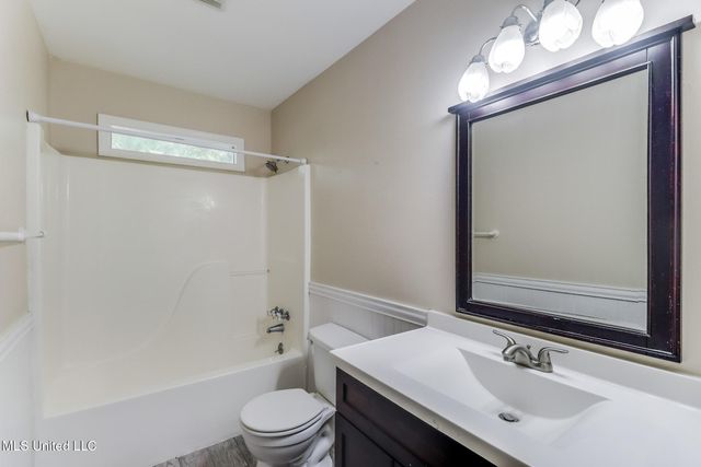 9520 Kalikimaka Place, Diamondhead, MS 39525