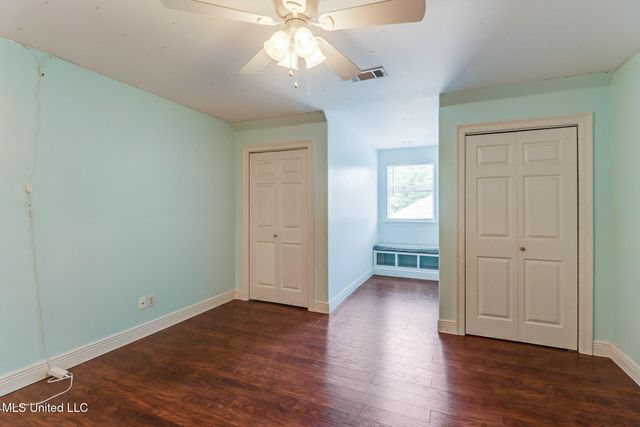 9520 Kalikimaka Place, Diamondhead, MS 39525