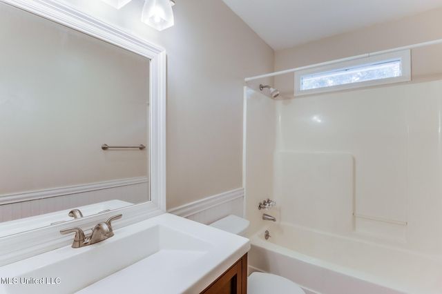 9520 Kalikimaka Place, Diamondhead, MS 39525