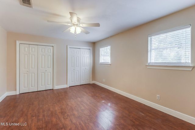 9520 Kalikimaka Place, Diamondhead, MS 39525