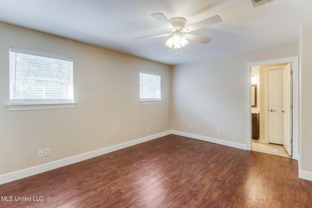 9520 Kalikimaka Place, Diamondhead, MS 39525