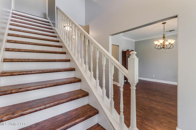 9520 Kalikimaka Place, Diamondhead, MS 39525