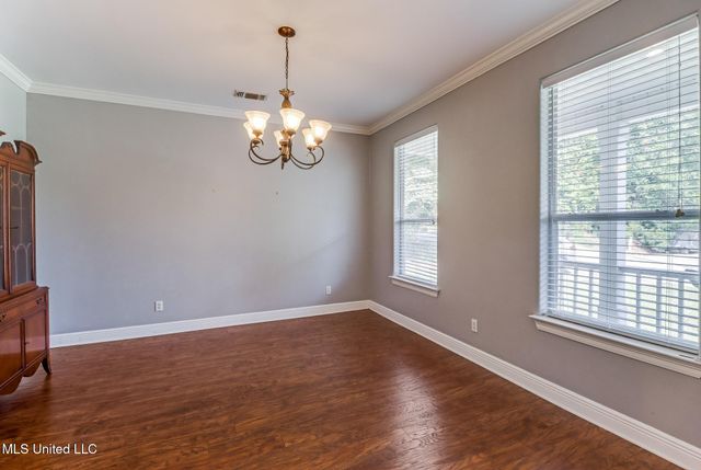 9520 Kalikimaka Place, Diamondhead, MS 39525