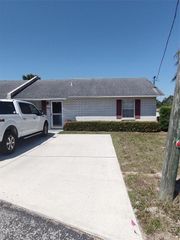 1402 THOUSAND ROSES DR. W. 1402, Lake Wales, FL 33853