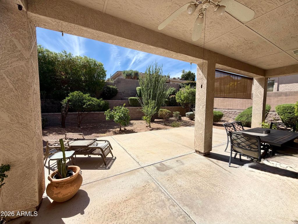 2621 E ACOMA Drive, Phoenix, AZ 85032 — photo 4