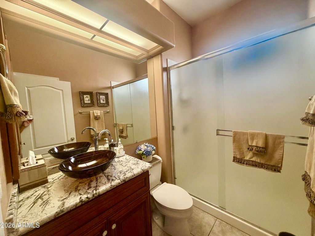 2621 E ACOMA Drive, Phoenix, AZ 85032 — photo 5