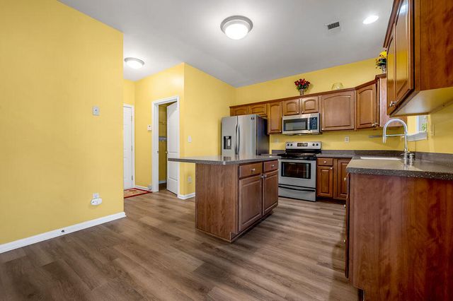 4397 Walnut Creek Drive, Lexington, KY 40509