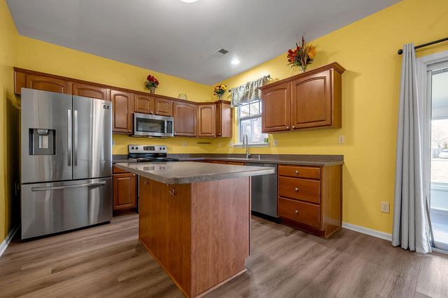 4397 Walnut Creek Drive, Lexington, KY 40509