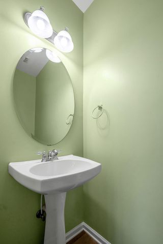 4397 Walnut Creek Drive, Lexington, KY 40509