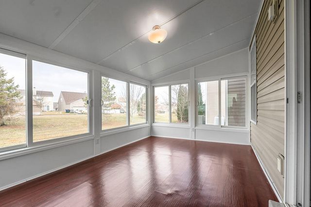 4397 Walnut Creek Drive, Lexington, KY 40509