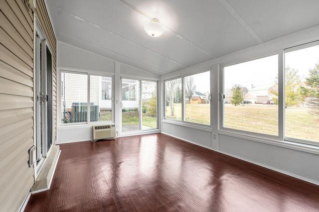 4397 Walnut Creek Drive, Lexington, KY 40509