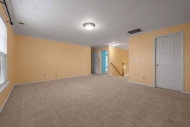 4397 Walnut Creek Drive, Lexington, KY 40509