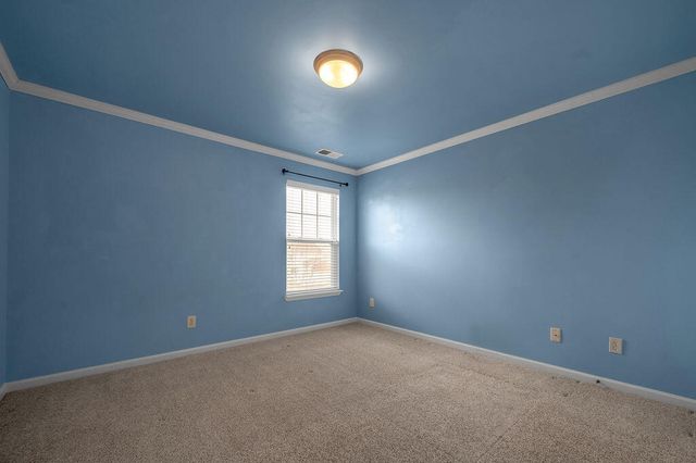 4397 Walnut Creek Drive, Lexington, KY 40509