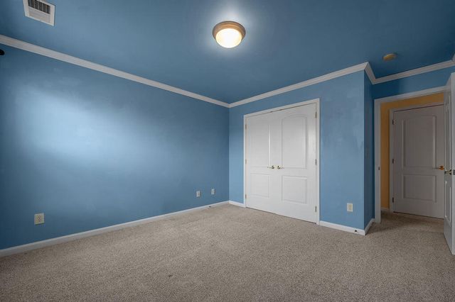 4397 Walnut Creek Drive, Lexington, KY 40509