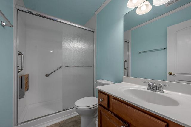 4397 Walnut Creek Drive, Lexington, KY 40509