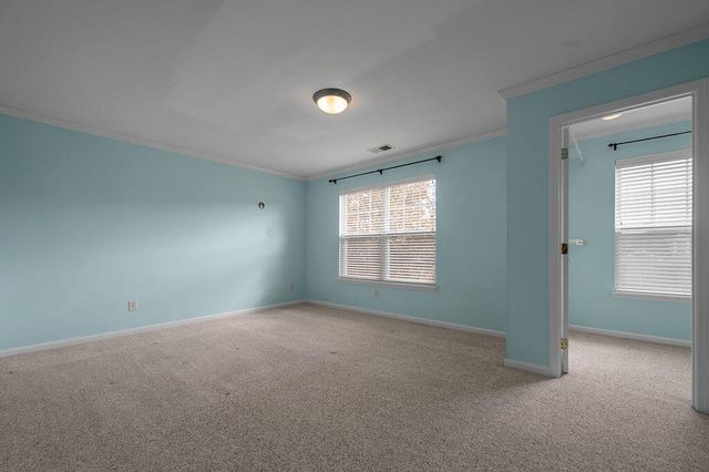 4397 Walnut Creek Drive, Lexington, KY 40509