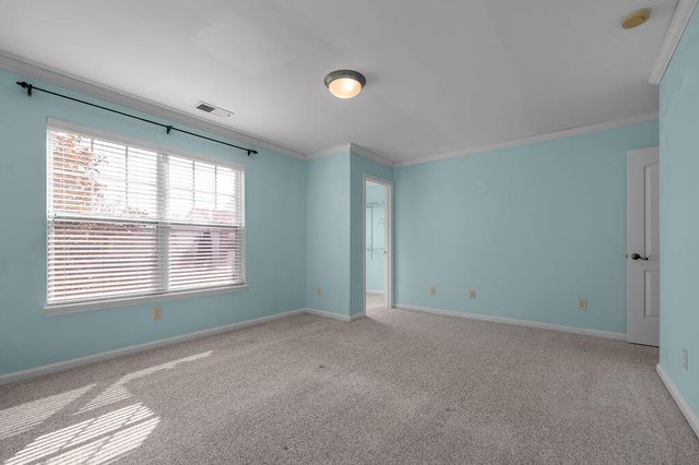 4397 Walnut Creek Drive, Lexington, KY 40509