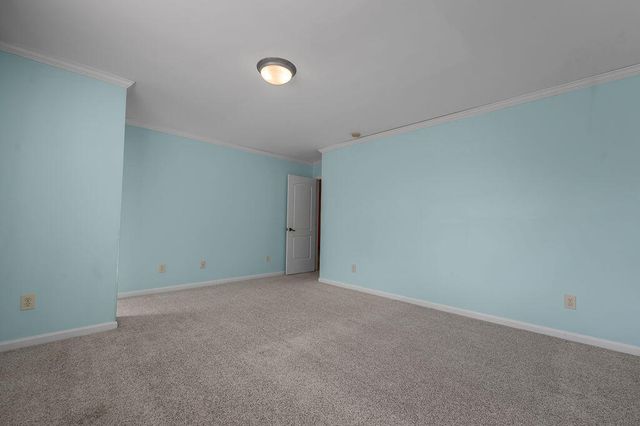 4397 Walnut Creek Drive, Lexington, KY 40509