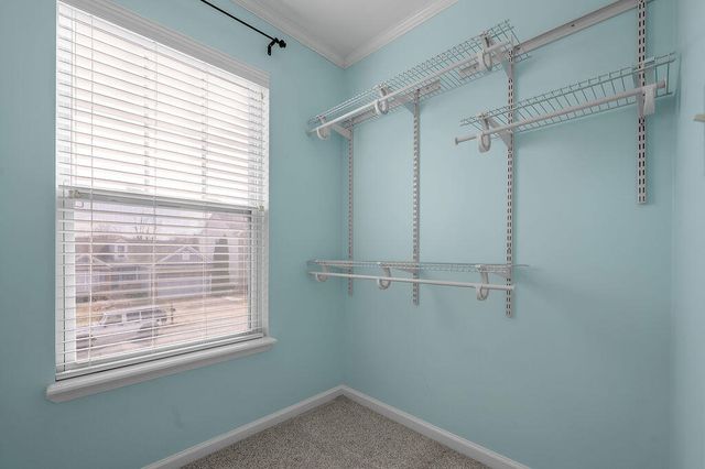 4397 Walnut Creek Drive, Lexington, KY 40509