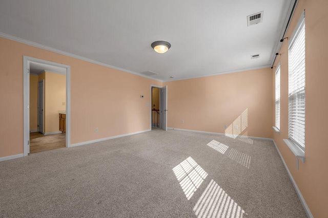 4397 Walnut Creek Drive, Lexington, KY 40509