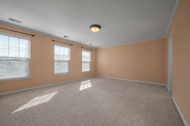 4397 Walnut Creek Drive, Lexington, KY 40509