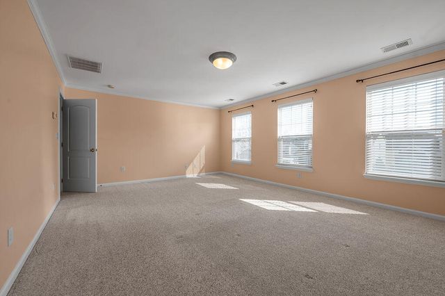 4397 Walnut Creek Drive, Lexington, KY 40509