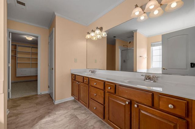 4397 Walnut Creek Drive, Lexington, KY 40509