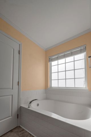 4397 Walnut Creek Drive, Lexington, KY 40509