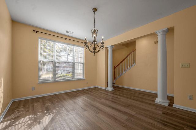 4397 Walnut Creek Drive, Lexington, KY 40509