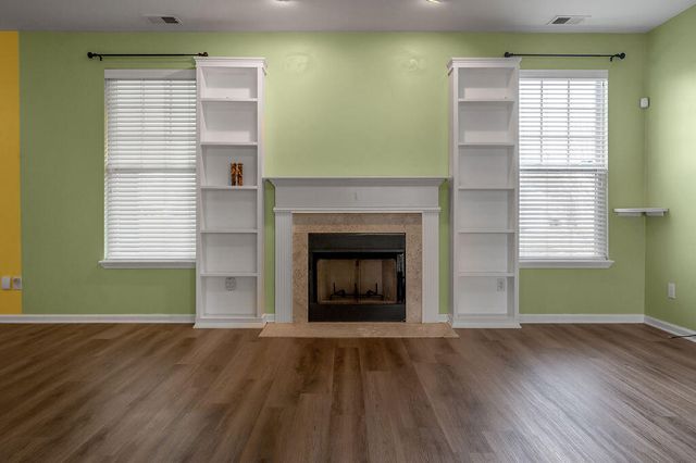 4397 Walnut Creek Drive, Lexington, KY 40509