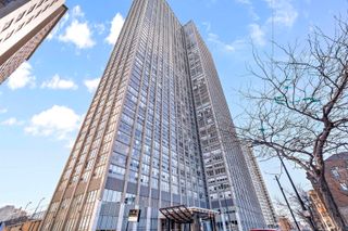 655 W IRVING PARK Road 5513, Chicago, IL 60613