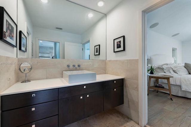 15503 SW 74th Pl, Palmetto Bay, FL 33157