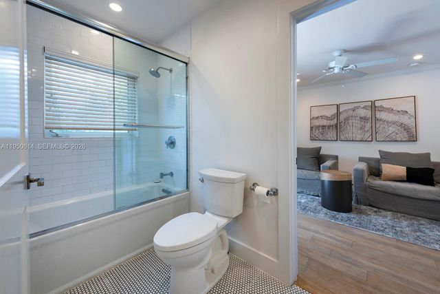 15503 SW 74th Pl, Palmetto Bay, FL 33157