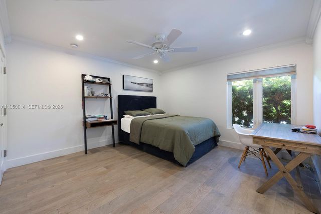 15503 SW 74th Pl, Palmetto Bay, FL 33157