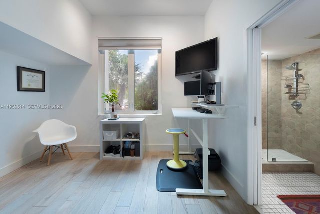 15503 SW 74th Pl, Palmetto Bay, FL 33157