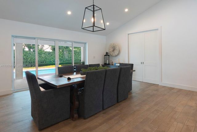 15503 SW 74th Pl, Palmetto Bay, FL 33157