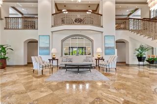 23650 Via Veneto BLVD 404, Estero, FL 34134