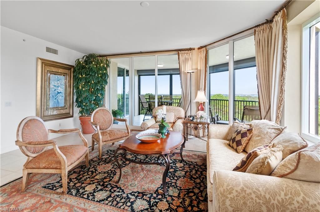 23650 Via Veneto BLVD 404, ESTERO, FL 34134 — photo 2
