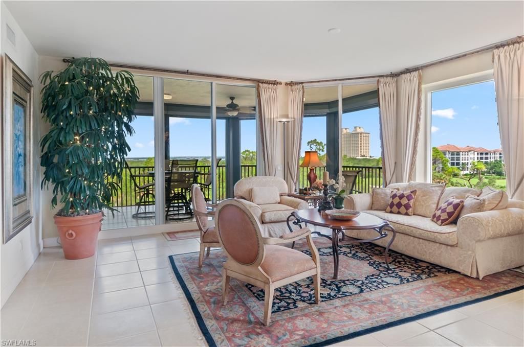23650 Via Veneto BLVD 404, ESTERO, FL 34134 — photo 3