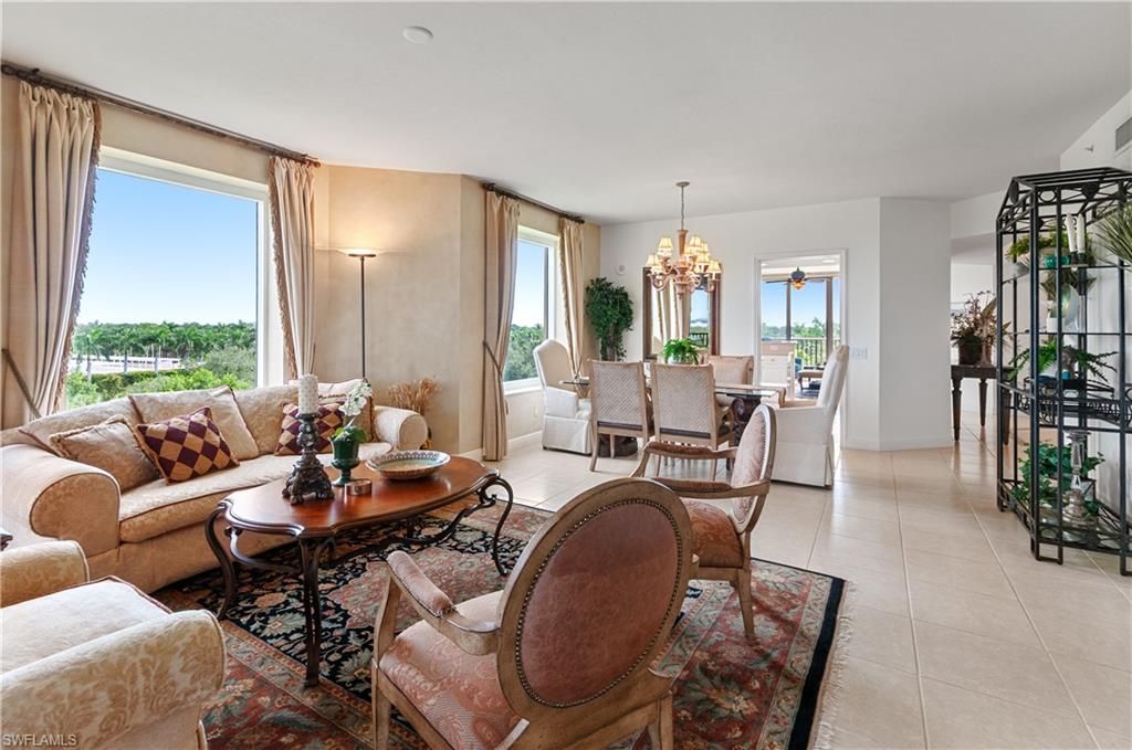 23650 Via Veneto BLVD 404, ESTERO, FL 34134 — photo 4
