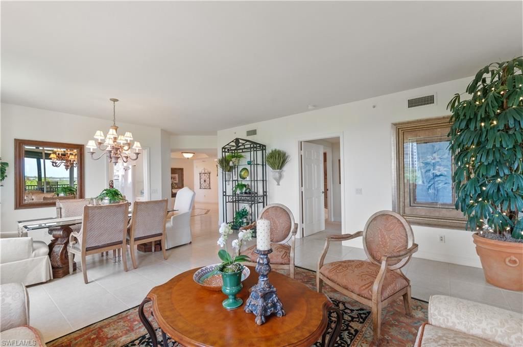 23650 Via Veneto BLVD 404, ESTERO, FL 34134 — photo 5
