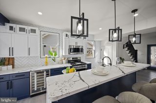 4307 MIAMI PL, Baltimore, MD 21207