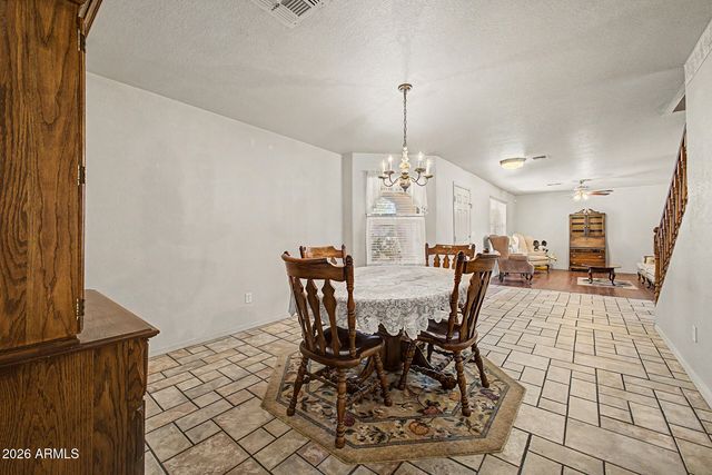 10520 W JESSIE Lane, Peoria, AZ 85383